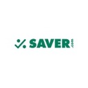 SiteGround Coupon Codes